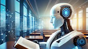 AI audit services in Hong Kong